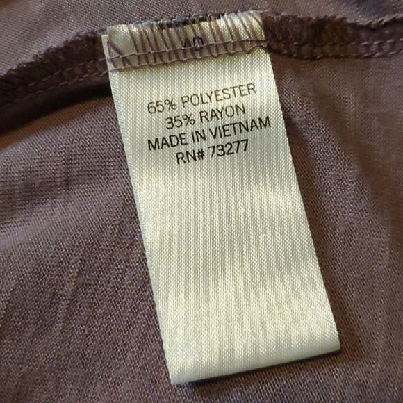 MUDD Tank Top Bundle - 2 piece - Picture 6 of 7